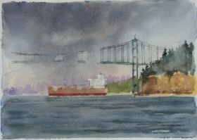 Show details for Inbound Picture of Inbound