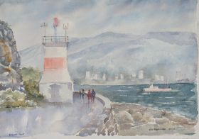 Show details for Prospect Point Picture of Prospect Point