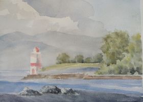 Show details for Brockton Point Picture of Brockton Point