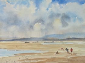 Show details for Spanish Banks Picture of Spanish Banks